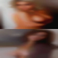 Women from Yuma ready fuck