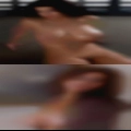 Women Modesto