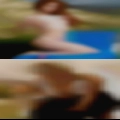 Casual swingers Edmonton