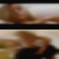 Chula Vista married swingers