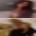 Dating girls Teague