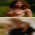 Female long time