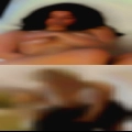 Girls Edmond, sex