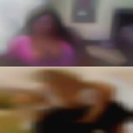Horny women looking kinds
