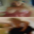 Looking large penis