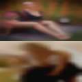 Looking single senior women