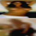 Married woman looking for sex