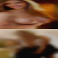 Naked women Xenia