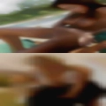 Nude girls
