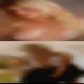 People looking sex