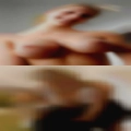 Women near Fort Myers, that sex