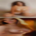 Encounters swinger club Long