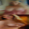 Fuck girls Butte