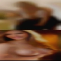 Girls looking fuck ads