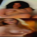 Horny housewife from Maine