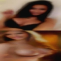 Horny housewives want fuck