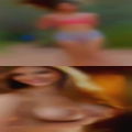Horny wives Grundy