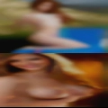 Horny women Kenedy