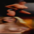 Horny women looking Rito