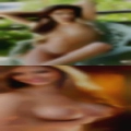 Idaho cheating wife