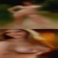 Local Pittsburgh horny females