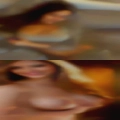 Meet fuck girls