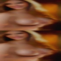 Naked girls Gadsden