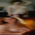 Nude woman there Brooksville