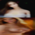 Real women looking