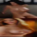 Senior looking some pussy