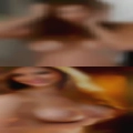 Sex Noxon