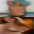 Single females looking for sex
