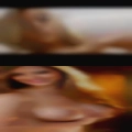 Smoking girls swingers
