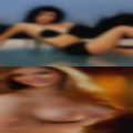 Swinger club single