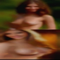 Swingers near Dove Creek