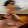 Westminster horny wife