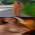 Wild naked girls Punxsutawney