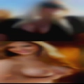 Women looking naked Edmonton
