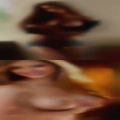 Women looking transvestites