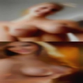 Women Tucson want fuck right