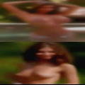 Adult personals Corinth