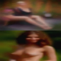 Fucking girls Red Bluff