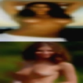Horny girls Flint