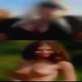 Horny wives Rogersville