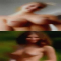 Horny wives Warminster