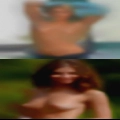 Looking for party girls Florida