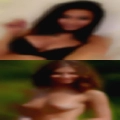 Naked girls Hawaii