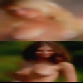 Naked girls Trenton