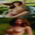 Naked women naked girls 60's