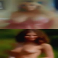 Nude girls Lehigh Acres